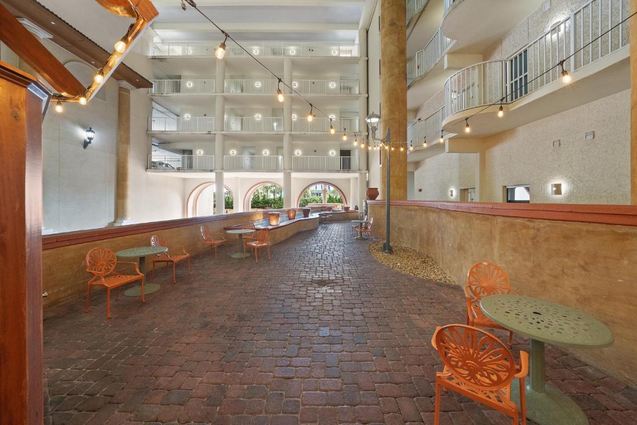 Shores Of Panama 1508 Panama City Beach Exterior foto